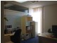 184 Glynburn Road, Tranmere SA 5073