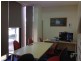 184 Glynburn Road, Tranmere SA 5073