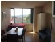 184 Glynburn Road, Tranmere SA 5073