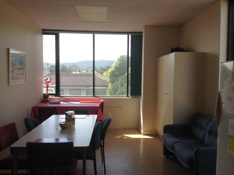 184 Glynburn Road, Tranmere SA 5073
