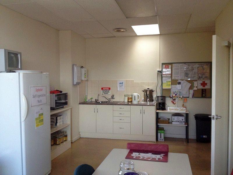 184 Glynburn Road, Tranmere SA 5073