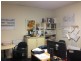184 Glynburn Road, Tranmere SA 5073