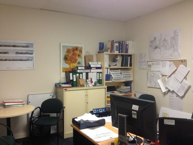 184 Glynburn Road, Tranmere SA 5073