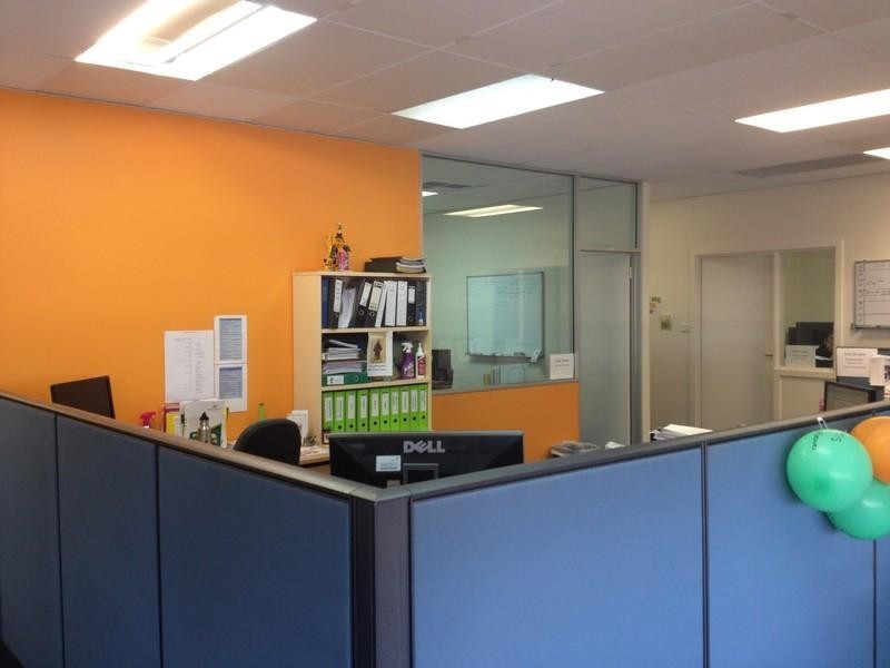 184 Glynburn Road, Tranmere SA 5073