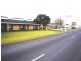 Bordertown SA 5268