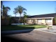 Bordertown SA 5268