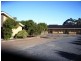 Bordertown SA 5268