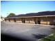 Bordertown SA 5268