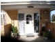 Bordertown SA 5268