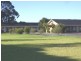 Bordertown SA 5268