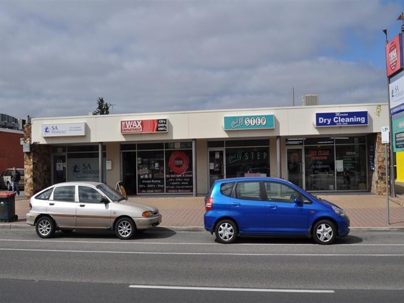 207C Sturt Road, Seacombe Gardens SA 5047