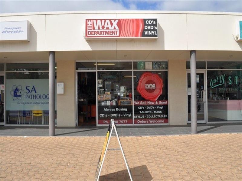 207C Sturt Road, Seacombe Gardens SA 5047