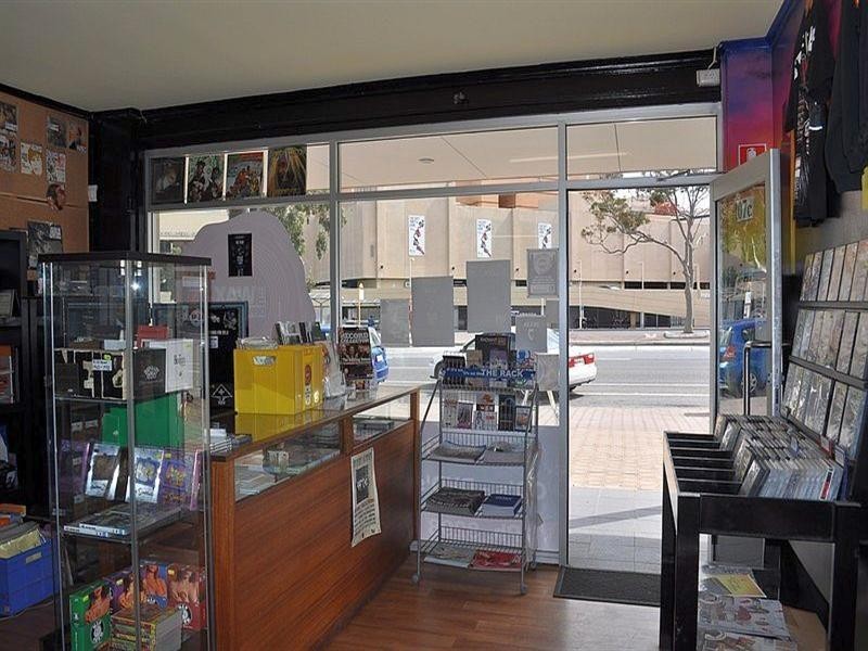 207C Sturt Road, Seacombe Gardens SA 5047