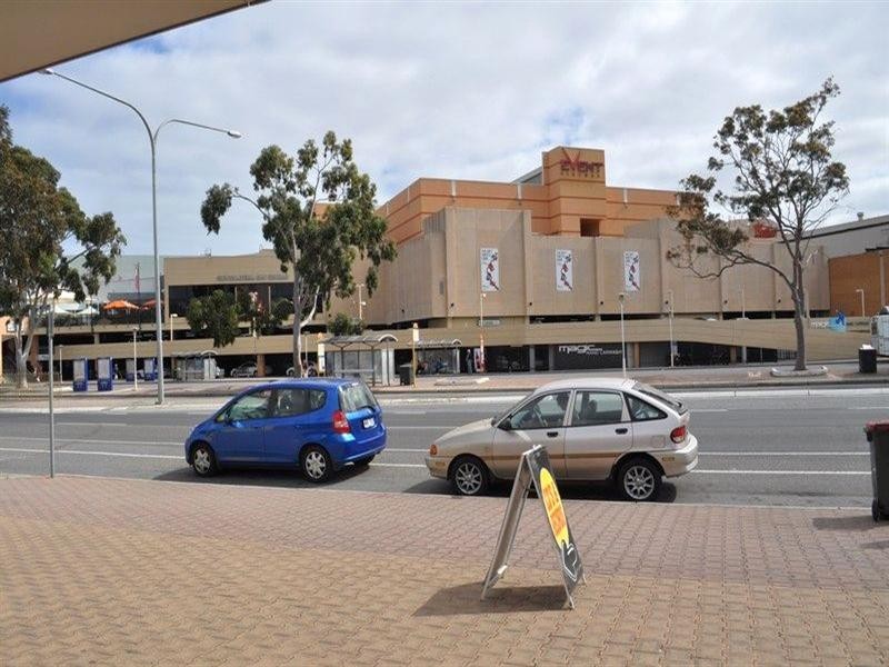 207C Sturt Road, Seacombe Gardens SA 5047