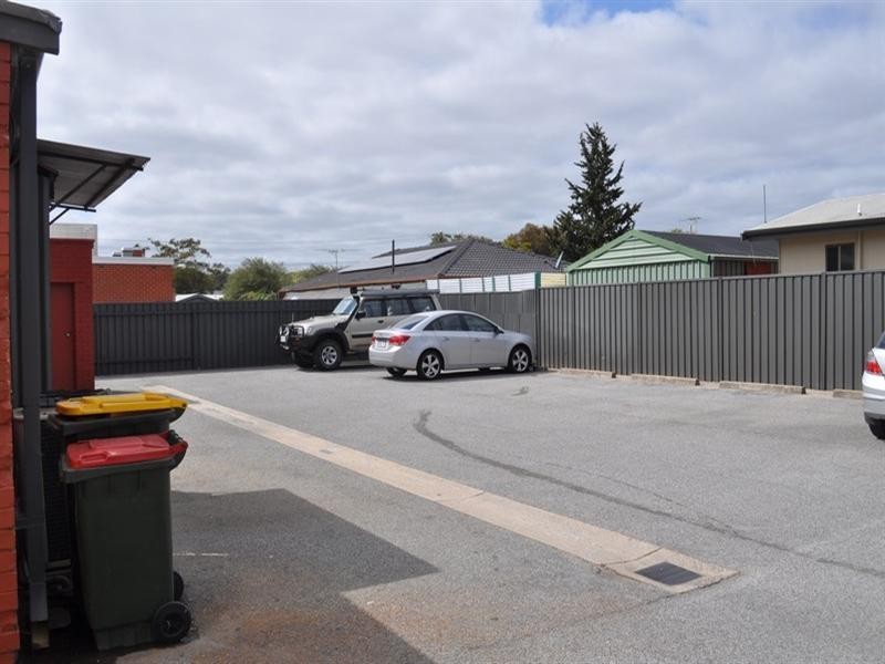 207C Sturt Road, Seacombe Gardens SA 5047