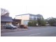 180 Jubilee Highway East, Mount Gambier SA 5290