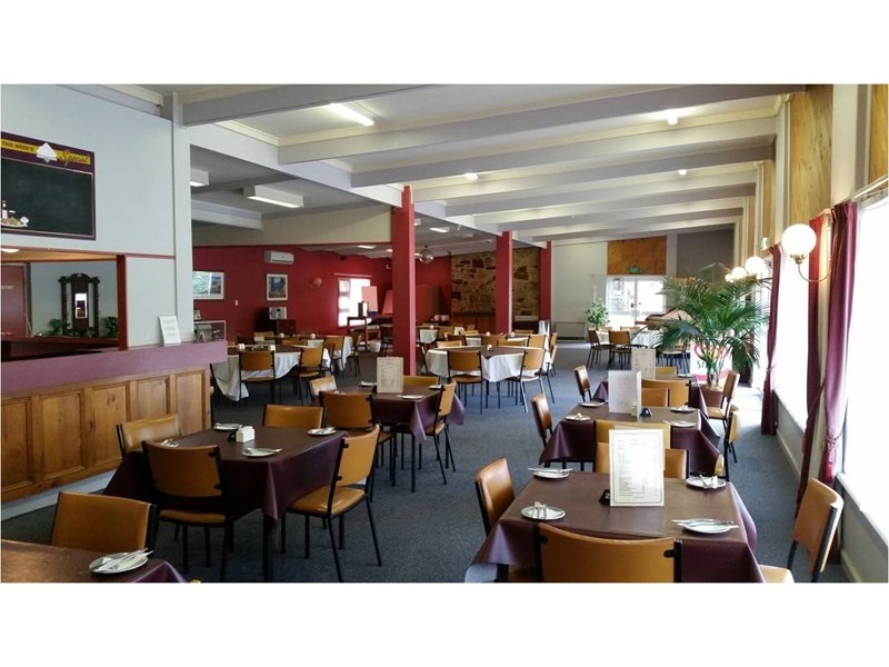 180 Jubilee Highway East, Mount Gambier SA 5290