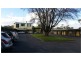 180 Jubilee Highway East, Mount Gambier SA 5290