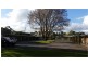 180 Jubilee Highway East, Mount Gambier SA 5290