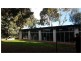 180 Jubilee Highway East, Mount Gambier SA 5290