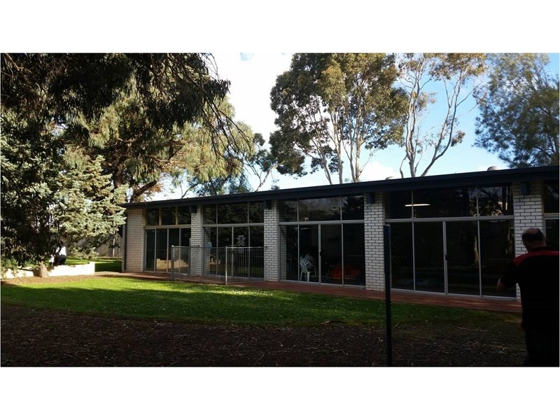 180 Jubilee Highway East, Mount Gambier SA 5290