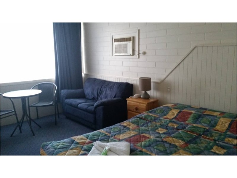 180 Jubilee Highway East, Mount Gambier SA 5290