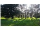 180 Jubilee Highway East, Mount Gambier SA 5290