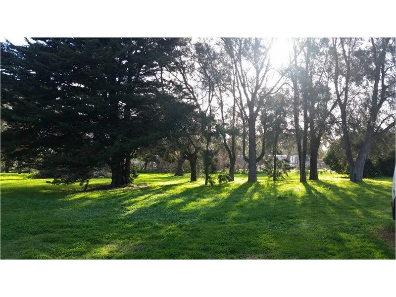 180 Jubilee Highway East, Mount Gambier SA 5290