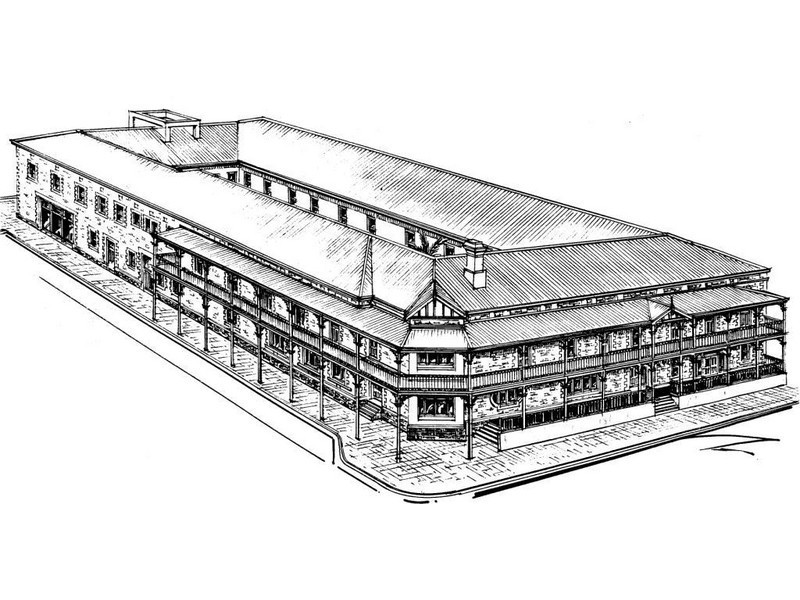 207 The Esplanade, Henley Beach SA 5022