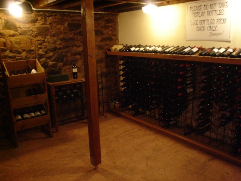 91 Princes Highway, Kanmantoo SA 5252