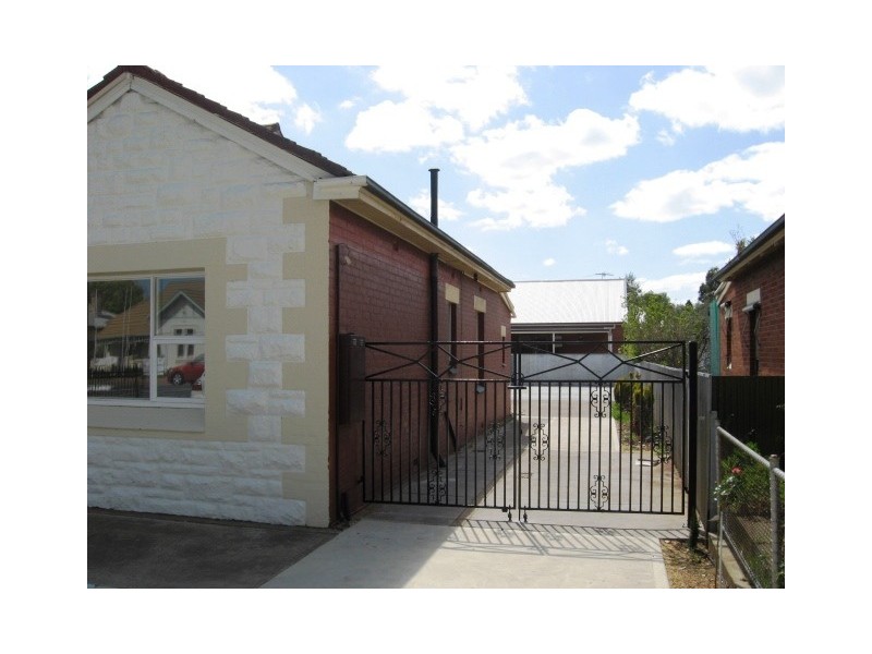 117 South Road, Thebarton SA 5031