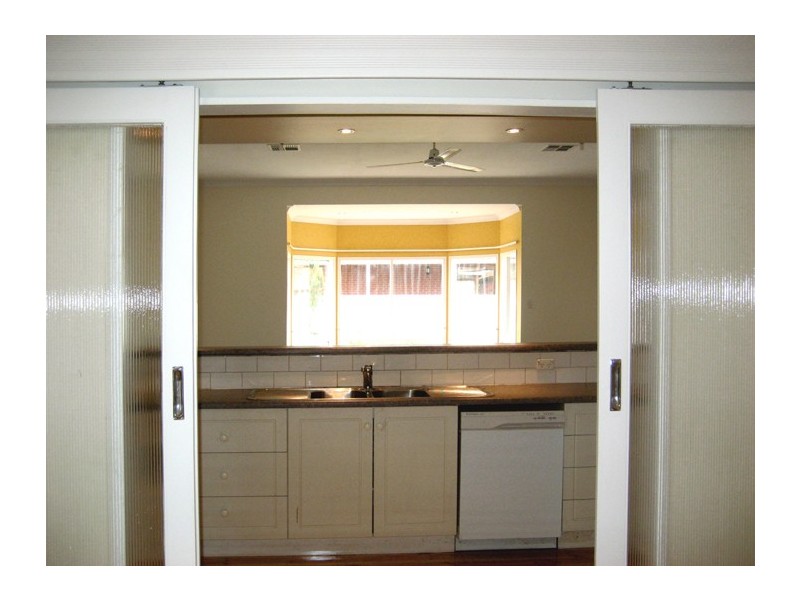 117 South Road, Thebarton SA 5031