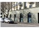 88-90 Frome Street, Adelaide SA 5000