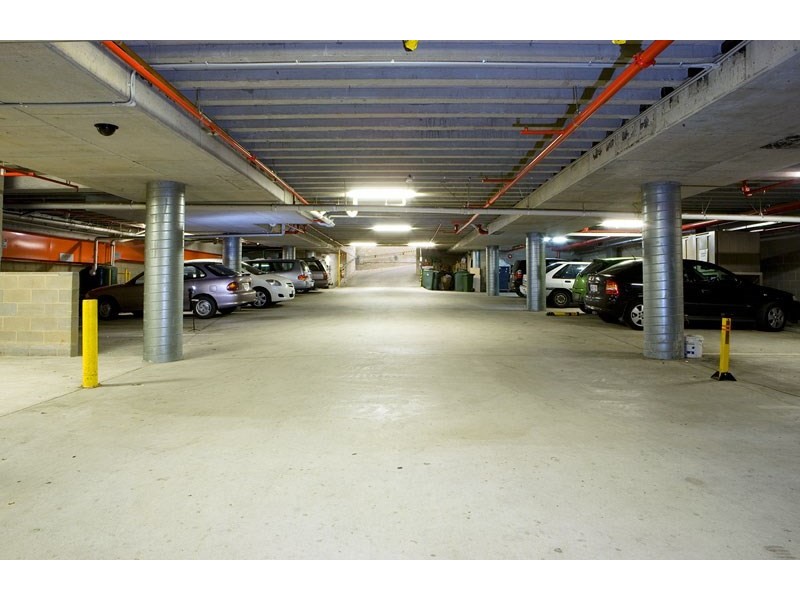 88-90 Frome Street, Adelaide SA 5000