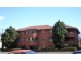 Unit 7, 41-45 King William Road, North Adelaide SA 5006