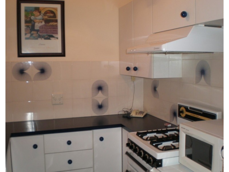 Unit 7, 41-45 King William Road, North Adelaide SA 5006