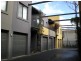 49 Frankis Close, Adelaide SA 5000