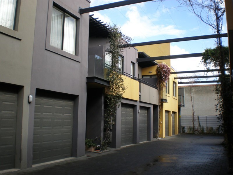 49 Frankis Close, Adelaide SA 5000