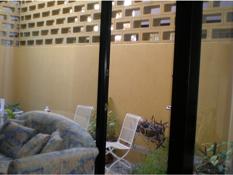 49 Frankis Close, Adelaide SA 5000