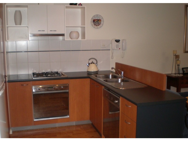 49 Frankis Close, Adelaide SA 5000