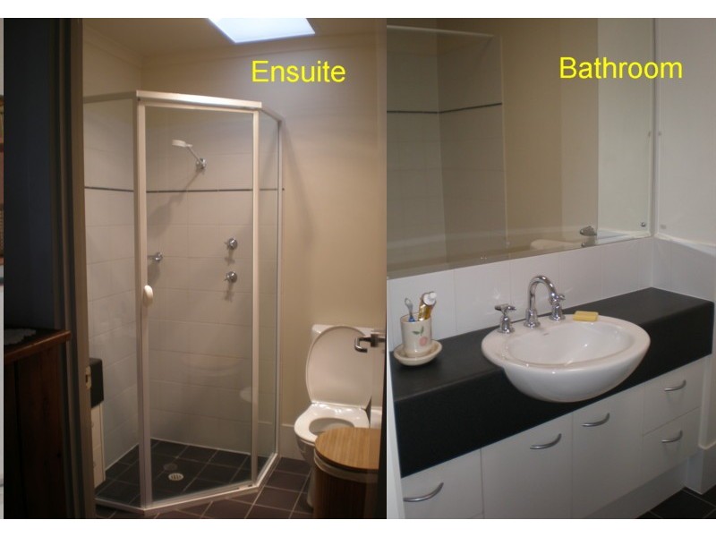 49 Frankis Close, Adelaide SA 5000