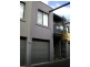 49 Frankis Close, Adelaide SA 5000