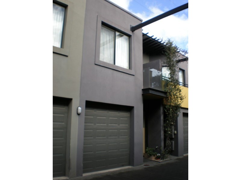 49 Frankis Close, Adelaide SA 5000