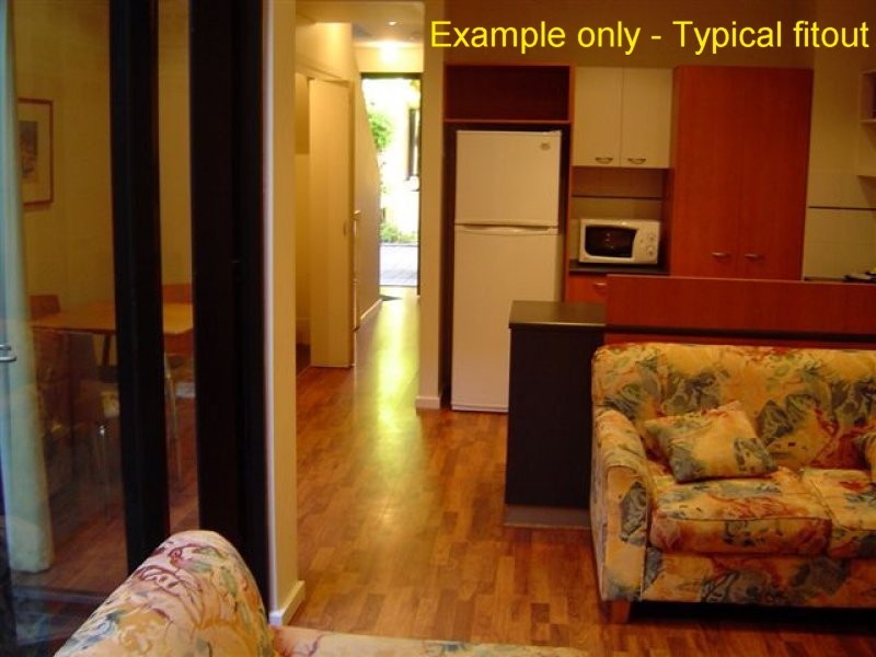 49 Frankis Close, Adelaide SA 5000