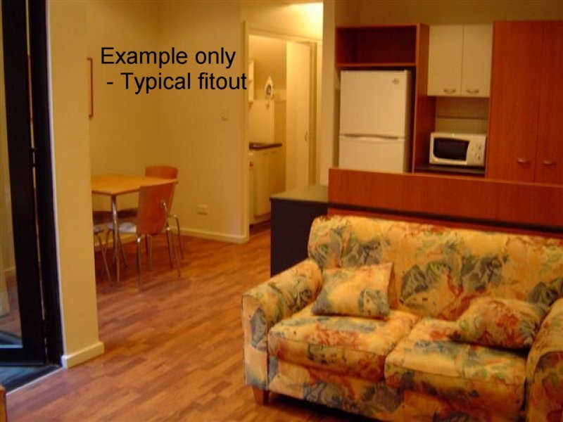 49 Frankis Close, Adelaide SA 5000