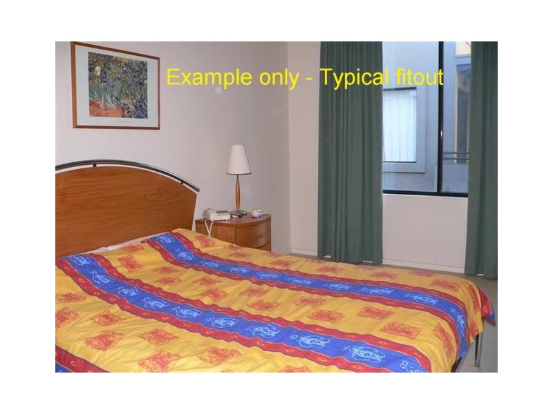 49 Frankis Close, Adelaide SA 5000