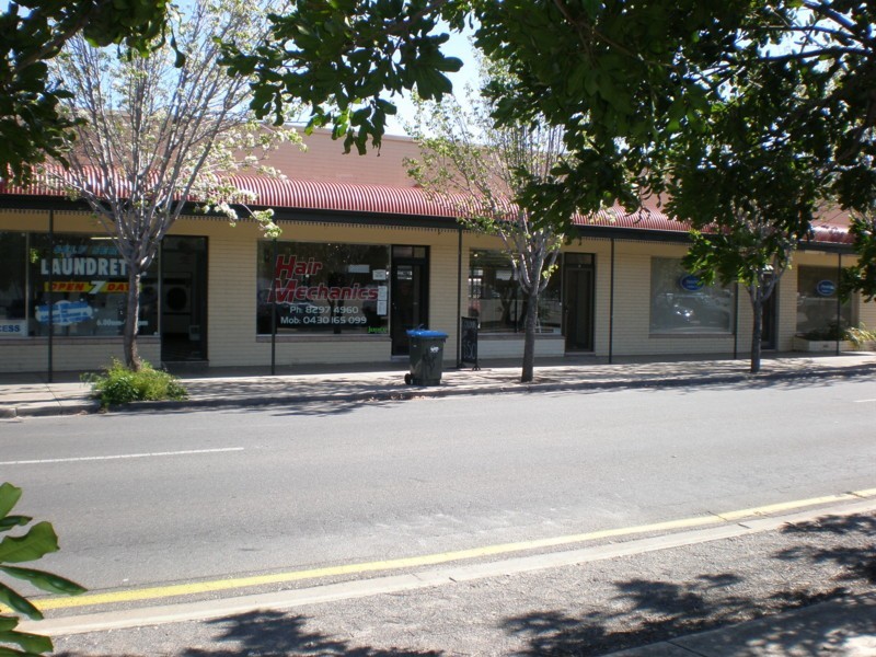 Kurralta Park SA 5037