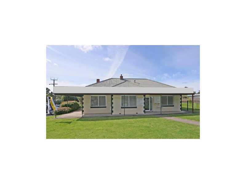 Morphett Vale SA 5162