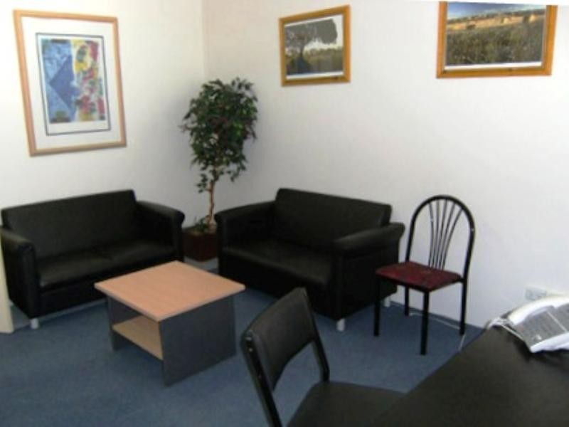 Morphett Vale SA 5162