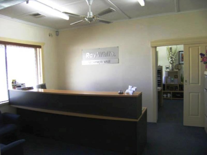 Morphett Vale SA 5162